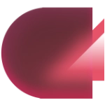 Abstract icon 10
