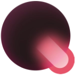 Abstract icon 11