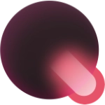 Abstract icon 11