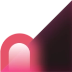 Abstract icon 12
