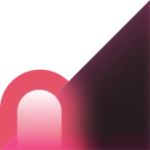 Abstract icon 12