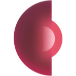 Abstract icon 13