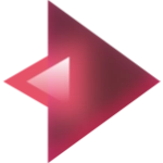 Abstract icon 15
