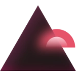 Abstract icon 2