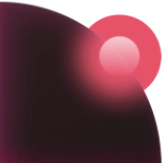 Abstract icon 3