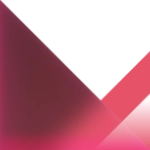 Abstract icon 4