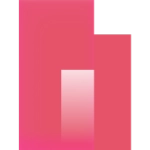 Abstract icon 5