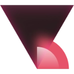 Abstract icon 6