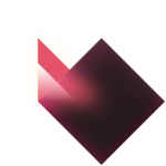 Abstract icon 7