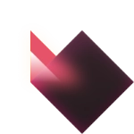 Abstract icon 7
