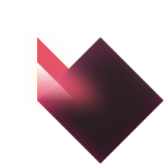 Abstract icon 72