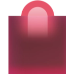 Abstract icon 9