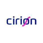 Cirion logo