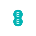 EE logo