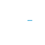 Lumen logo