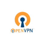 OpenVPN