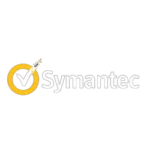 Symantec logo