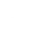 Velocloud logo