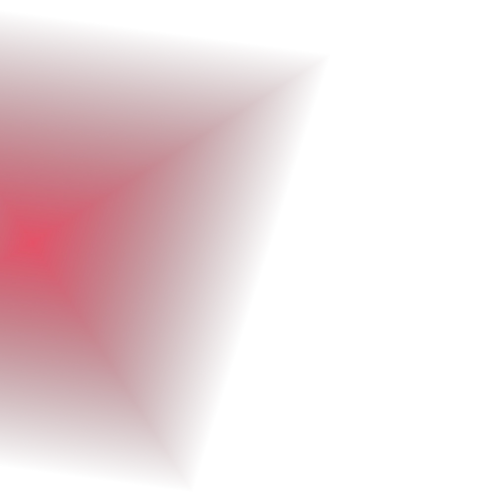 full glow v2