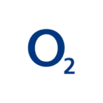 o2