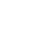 three logo