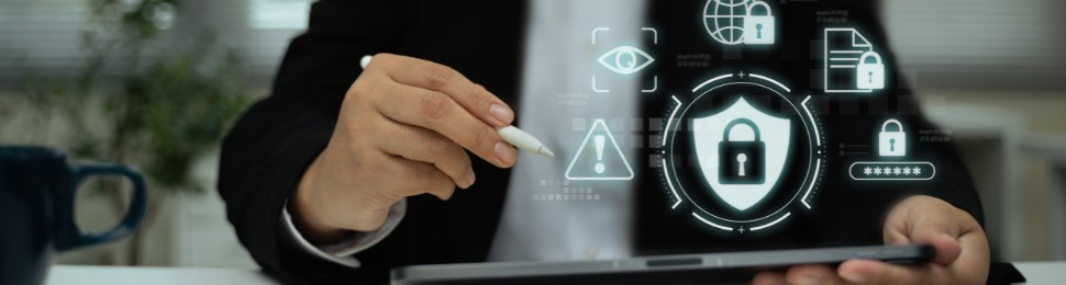 How SD-WAN and SASE Empower Hybrid Workforces