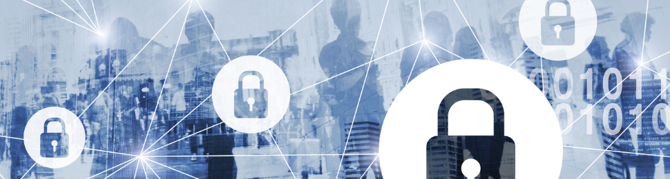 Secure hybrid work with SD-WAN and SASE