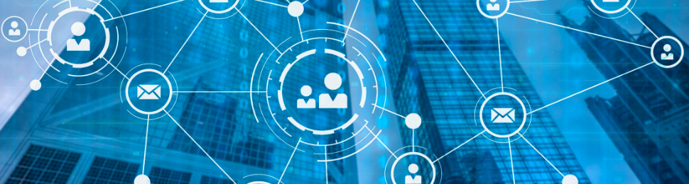 Pay-As-You-Go 5G Wireless Backup