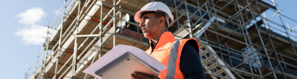 Why SD-Branch Is the Future of Construction Connectivity