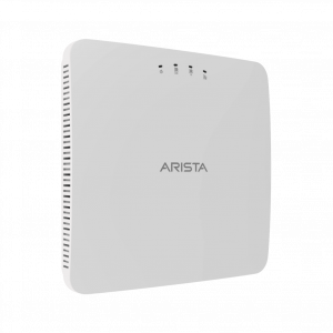 Arista C300 Access Point
