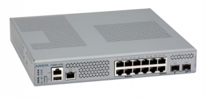 Arista 710XP Switch
