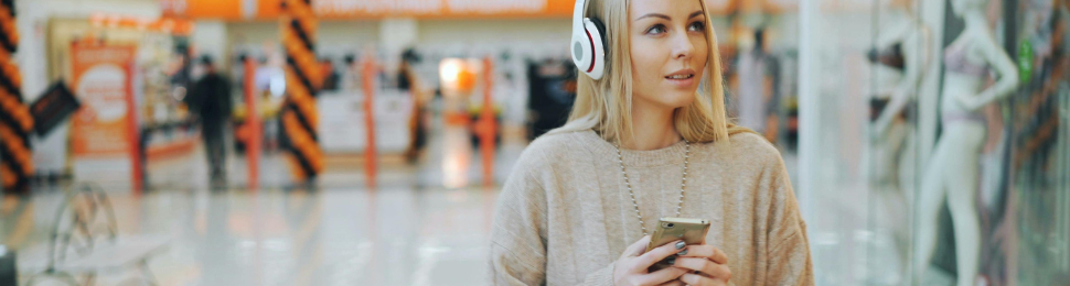 The WiFi Analytics Retailers Are Sitting On And Don't Even Know