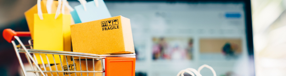 SD Branch for Retail: Get Your Network Peak Season Ready