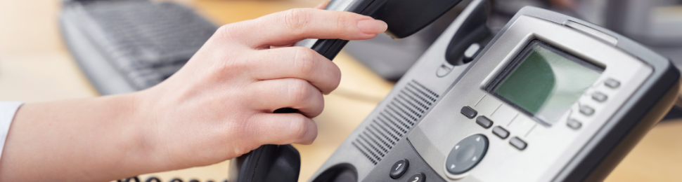 PSTN Switch Off 2027: A Manufacturing Network Guide